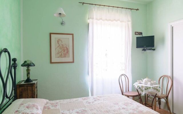 Albergo da Annita