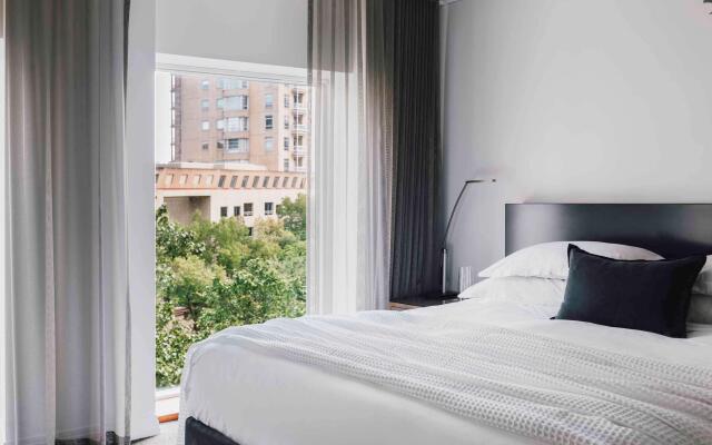 The Como Melbourne by Accor