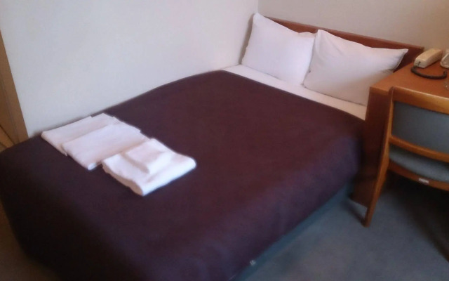 Hotel Select Inn Yaizu Ekimae