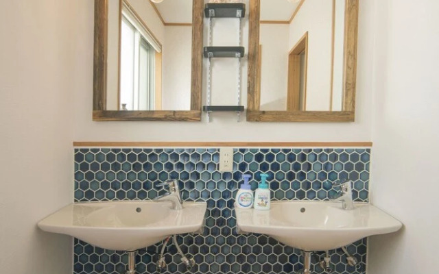 Onnason vacation rental  J