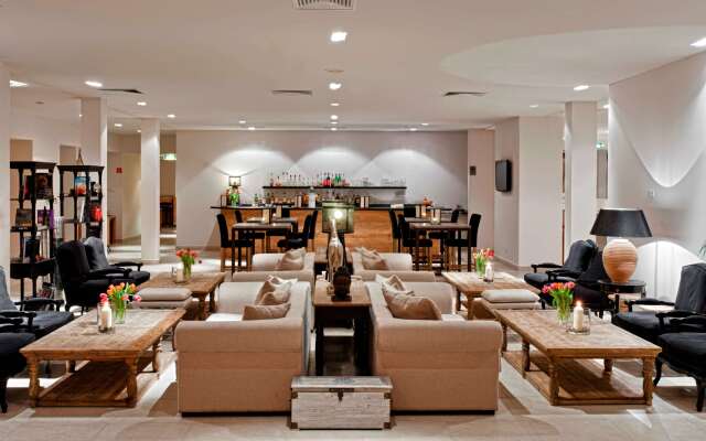 TRYP by Wyndham Wuppertal