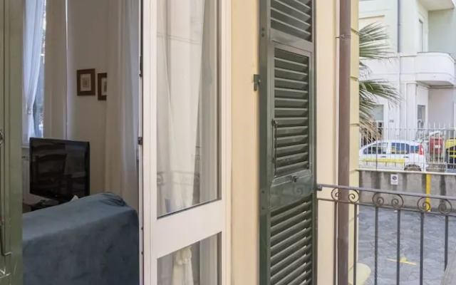 Dimora dei Maestri d Ascia by Wonderful Italy