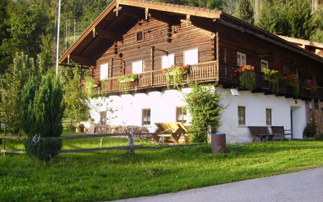 Ellmauhof
