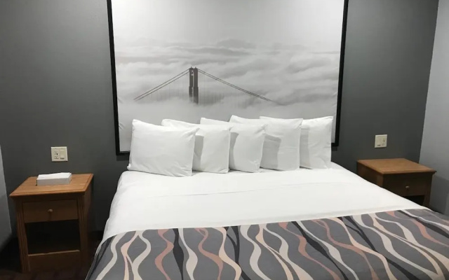 Valued Stay Sun Prairie