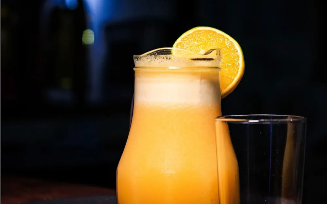 Ranchos 30 Hotel Fazenda