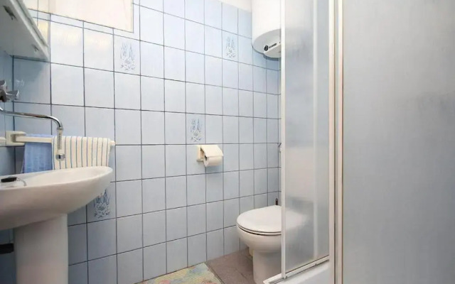 Apartments Barbara 218