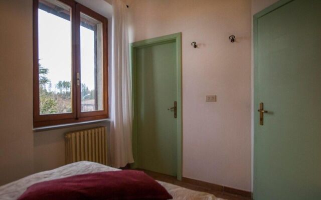 Albergo Ristorante Da Vestro