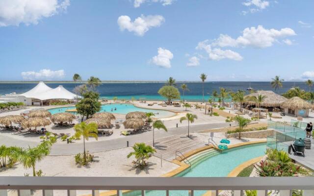 Chogogo Dive & Beach Resort Bonaire