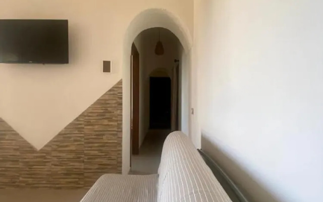 Lollis Corner La Muddizza