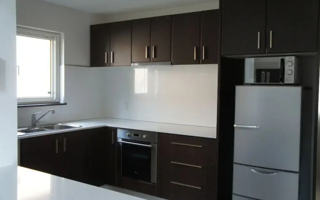 Focus Furano Management Service