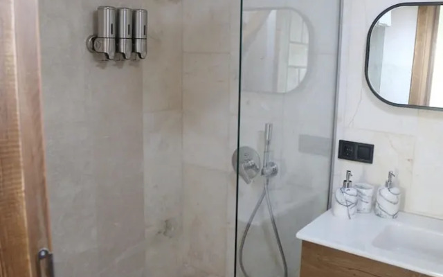 Samadhi Alaçatı