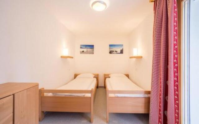 Val Mulin 8g - Stoop