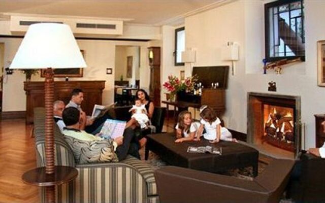 Relais 6