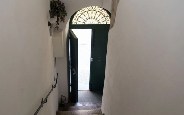 Affittacamere Al Vecchio Teatro