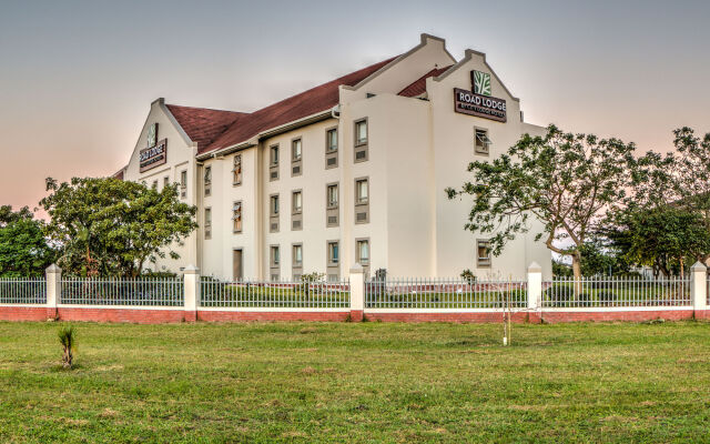Road Lodge Richards Bay