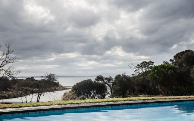 Piermont Retreat Swansea