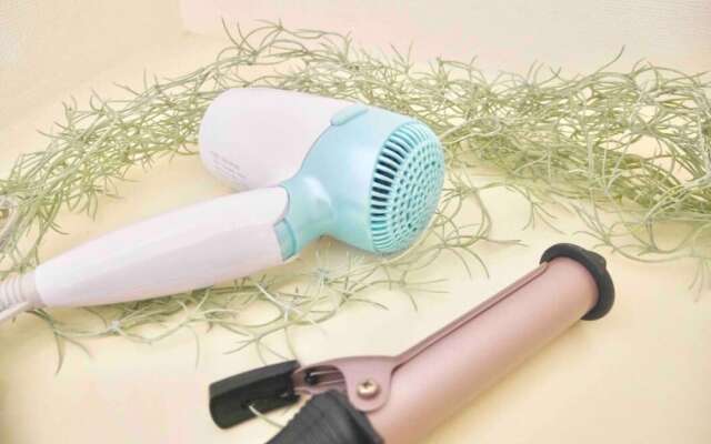 [106] Maison Junu D 106