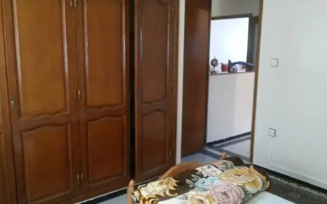 Appartement El Khayre