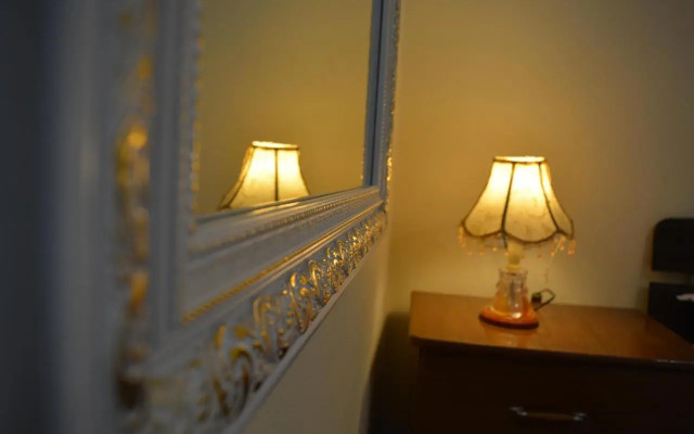 Hotel Republika