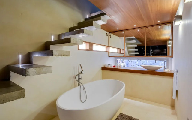 Sweet Inn Apartments - Rue De L Echiquier