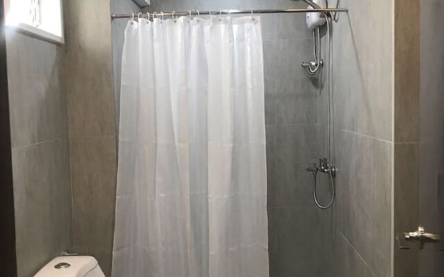 Hotel Capada