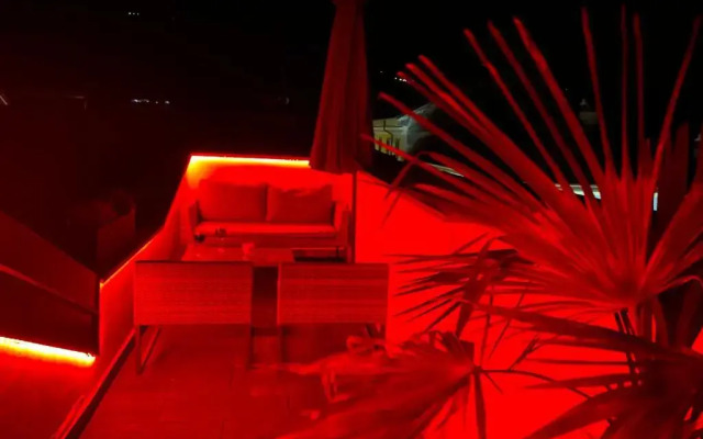 Appartamento Vittore