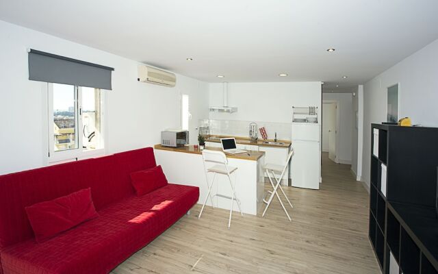 Costa del Sol Views. Pool & Relax