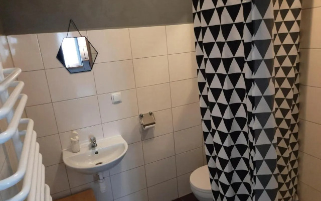 Gospodarstwo Gościnne Księżycówka