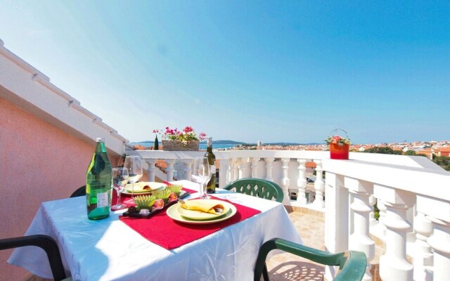 Apartment Branka Vodice