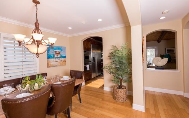 331ngran 4 Bedroom Home