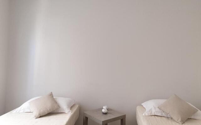 Villa 27 Residence