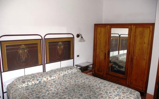 Agriturismo Ai Frati