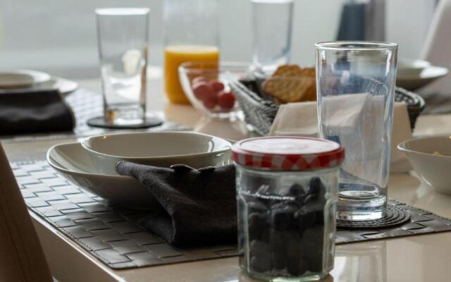 Ferienpark-Heiligenhafen-Haus-I-Wohnung-05-02