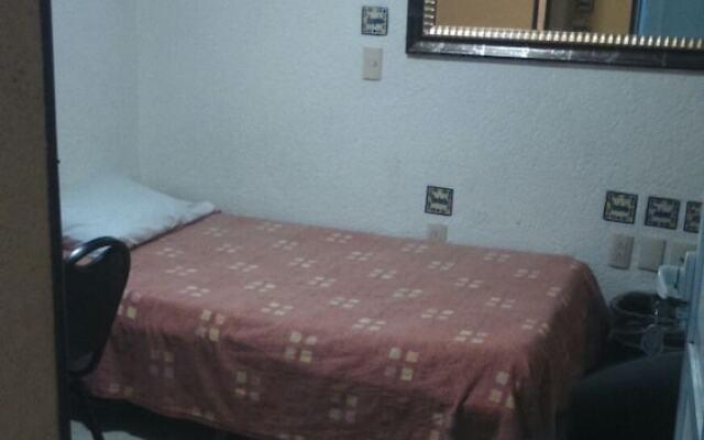 Suites Inr