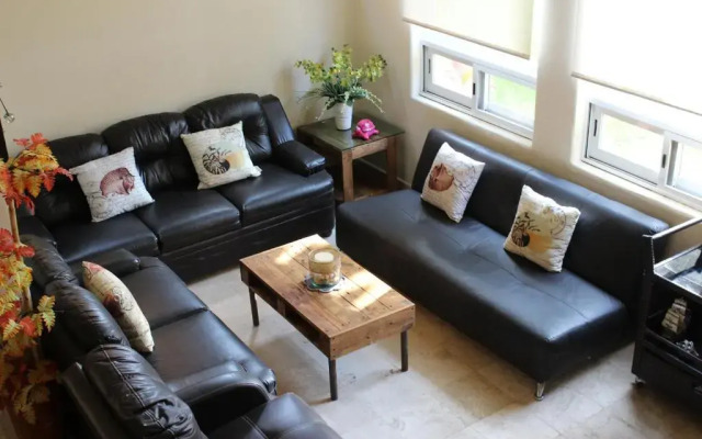 Casa Brisassol Diamante