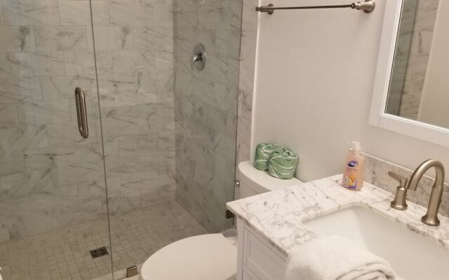 Summerhouse 436 2 Bedroom Condo