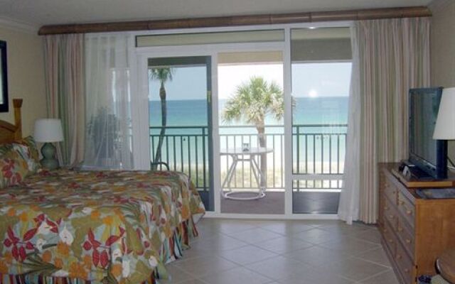 Club Bamboo South - Bradenton Beach