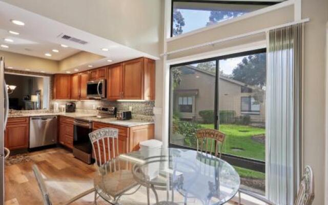 497 Captains Cove