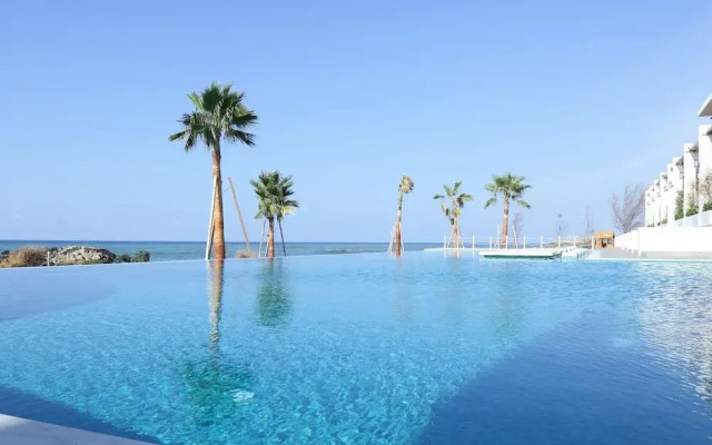 La Siesta Beach Resort