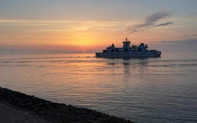 Ferienwohnung-Coordes-04