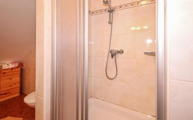 Awesome Apartment in Mauternhof With 2 Bedrooms and Sauna