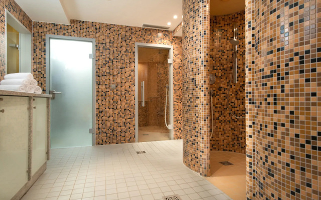 IFA Rügen Hotel & Ferienpark