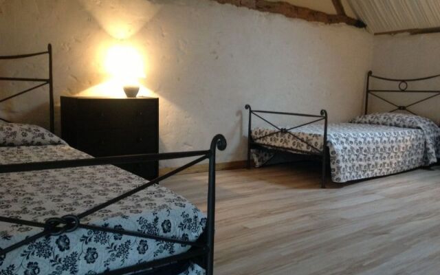 TheSecretGarden-France