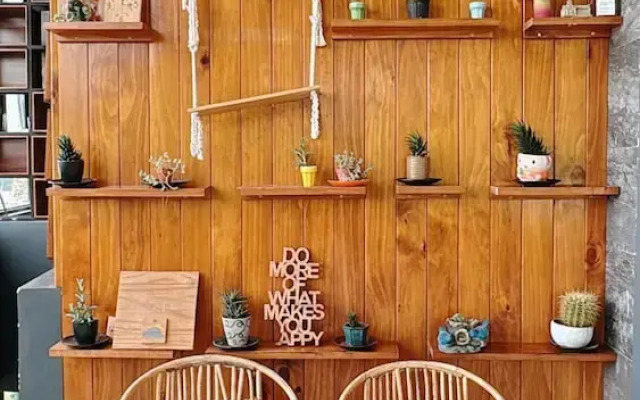 An Phú House