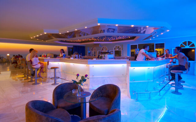 Rethymno Mare & Water Park