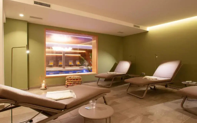 Hotel Schwarzer Adler