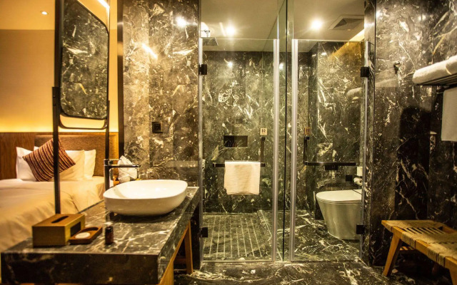 Ramada by Wyndham Diqing