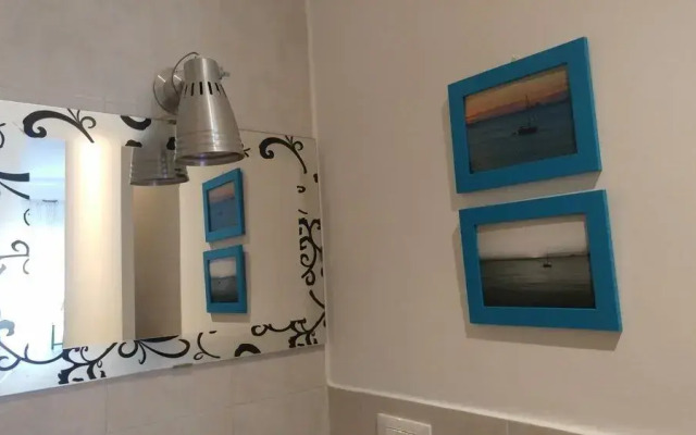Ciak Rooms