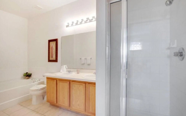 Windwood Bay Vacation Home