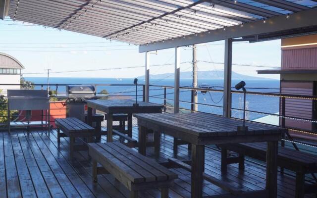 Luana Marue - Vacation STAY 20178v